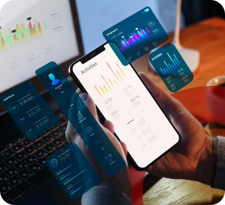App Dev