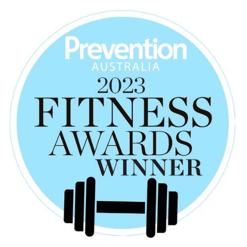 Sleek Fitness