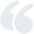 Quote Icon
