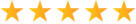 Star Rating