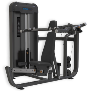 Chest Press