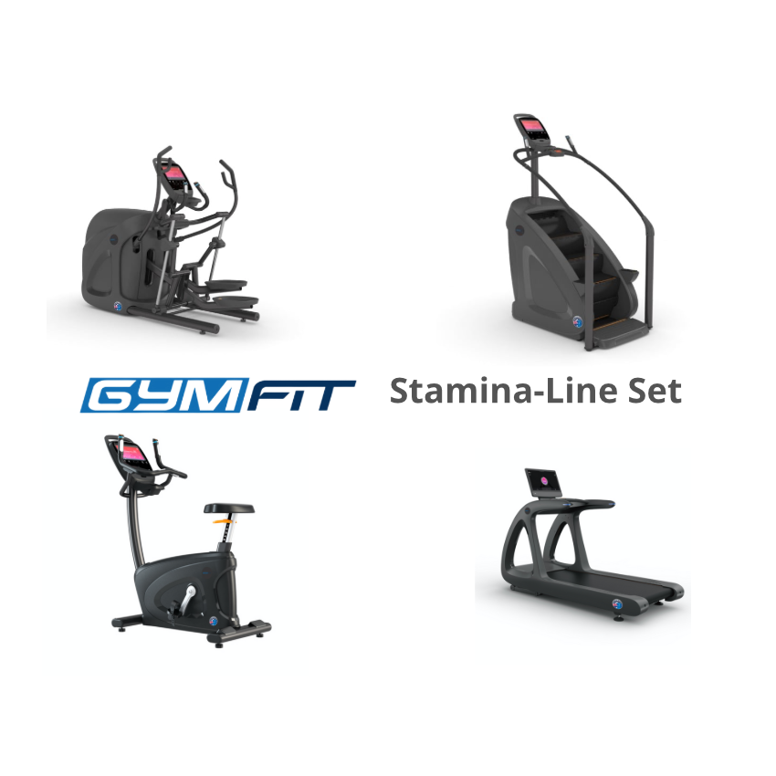 Professionele Sets