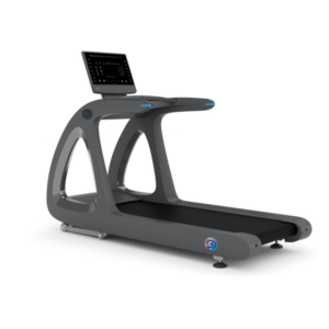 Gymfit Loopband | Stamina-Line
