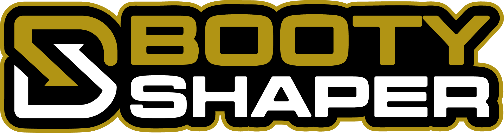 Booty Shaper