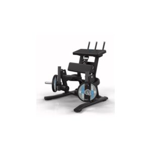 E09 | GYMFIT LEG CURL | XTREME-LINE | NIEUW |