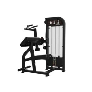 C11 | GYMFIT TRICEPS EXTENSION | CUSTOM-LINE | NIEUW