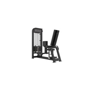 C13 | GYMFIT ADDUCTOR | CUSTOM-LINE | NIEUW
