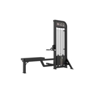 C21 | GYMFIT LOW ROW | CUSTOM-LINE | NIEUW
