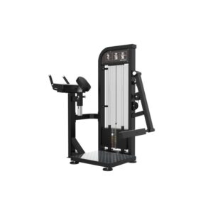 C22 | GYMFIT GLUTE ISOLATOR | CUSTOM-LINE | NIEUW