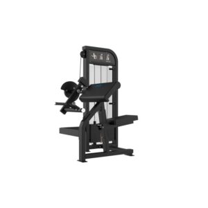 C46 | GYMFIT ARM CURL | CUSTOM-LINE | NIEUW
