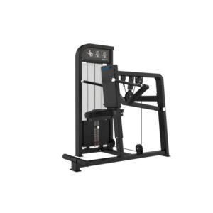 C50 | GYMFIT TRICEP DIP | CUSTOM-LINE | NIEUW