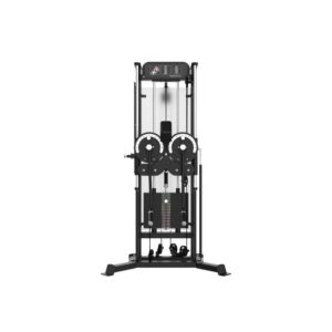 C84 | GYMFIT SHOULDER TRAINER | CUSTOM LINE | NIEUW