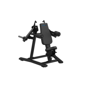 E25 | Gymfit Side Arm Lifting Trainer | Xtreme-line | NIEUW |