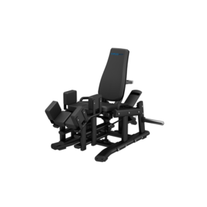 E29 | Gymfit Abductor | Xtreme-line | NIEUW |