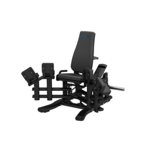 E30 | Gymfit Adductor | Xtreme-line | NIEUW |