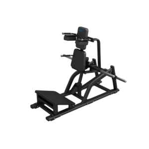 E31 | Gymfit V- Sqaut | Xtreme-line | NIEUW |