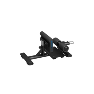 E32 | Gymfit Abdominal Trainer | Xtreme-line | NIEUW |