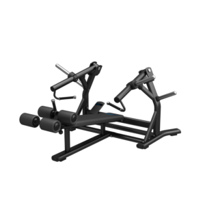E33 | Gymfit Decline Chest Press | Xtreme-line | NIEUW |