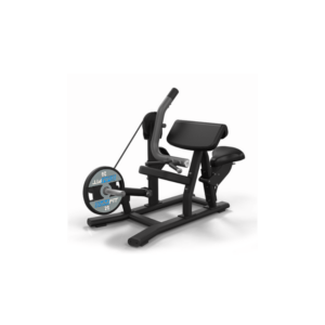 E05 | GYMFIT BICEPS CURL | XTREME-LINE | NIEUW |