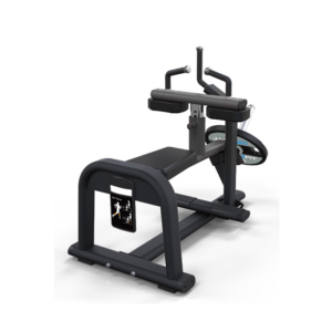 E62 | CALF RAISE| XTREME-LINE | NIEUW |