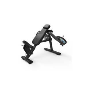 E75 | GYMFIT CHEST FLYER | XTREME-LINE | NIEUW |