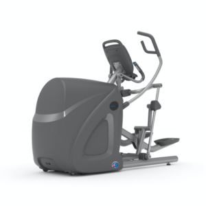 Gymfit Crosstrainer | Stamina-Line