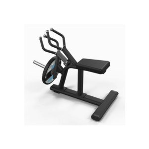 E19 | GYMFIT GRIPPER | XTREME-LINE | NIEUW |