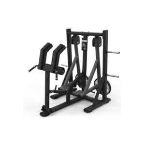 E24 | GYMFIT HIP BUILDER | XTREME-LINE | NIEUW |