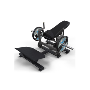 E73 | GYMFIT HIP LIFT | XTREME-LINE | NIEUW |