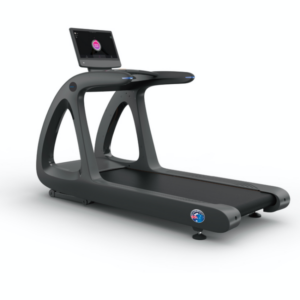Gymfit Loopband Touchscreen | Stamina-Line