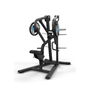 E07 | GYMFIT LOW ROW| XTREME-LINE | NIEUW |