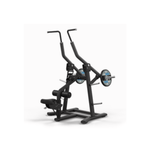 E06 | GYMFIT PULLDOWN
