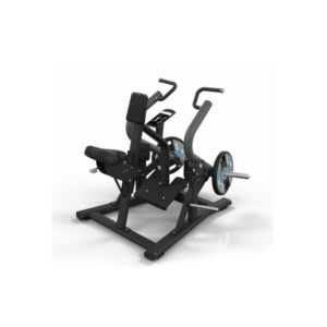 E08 | GYMFIT ROWING | XTREME-LINE | NIEUW |