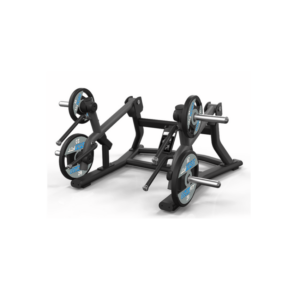 E69 | GYMFIT SQUAT LUNGE | XTREME-LINE | NIEUW |