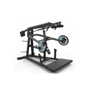 E65 | GYMFIT SQUAT | XTREME-LINE | NIEUW |