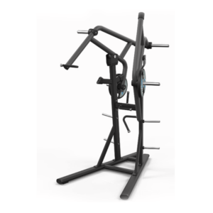 E68 | STANDING DECLINE PRESS | XTREME-LINE | NIEUW |