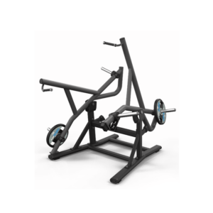 E67 | STANDING INCLINE PRESS | XTREME-LINE | NIEUW |