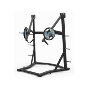E66 | STANDING PRESS | XTREME-LINE | NIEUW |