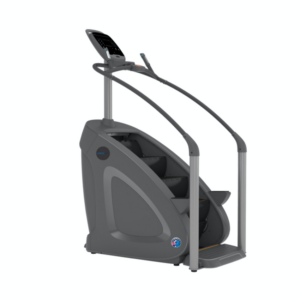 Gymfit Traploper | Stamina-Line