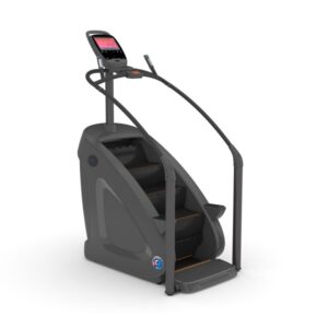 Gymfit Traploper Touchscreen | Stamina-Line