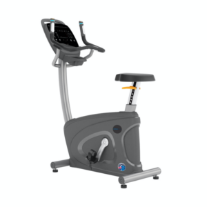 Gymfit Upright Bike | Stamina-Line