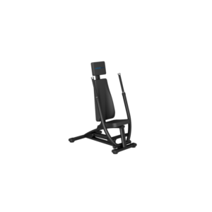 H1 | Gymfit Chest Press | Circuit-line | NIEUW
