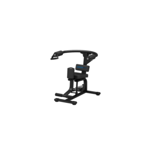H10 | Gymfit Rotary Torso | Circuit-line | NIEUW |