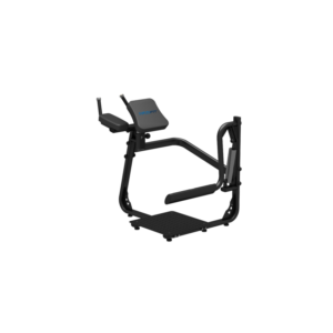 H11 | Gymfit Glute Isolator | Circuit-line | NIEUW |