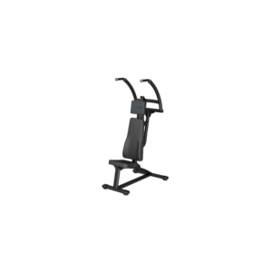 H3 | Gymfit Overhead Press/ Pull Down | Circuit-line | NIEUW |