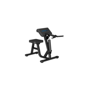 H4 | Gymfit Biceps Curl/ Triceps Extention | Circuit-line | NIEUW |