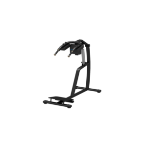 H8 | Gymfit Squat | Circuit-line | NIEUW |