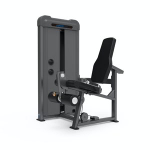 L302 | Gymfit Leg Extension | Luxury-line