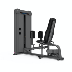 L304 | Gymfit Hip Abduction | Luxury-Line