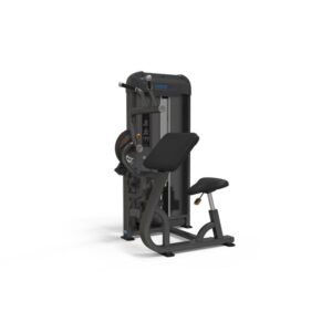 Lp03 | Gymfit Bicep Curl/ Tricep Extension | Luxury-Line Plus